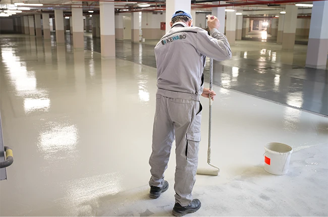 kewabo® gmbh landshut feuchte wände, kewabo